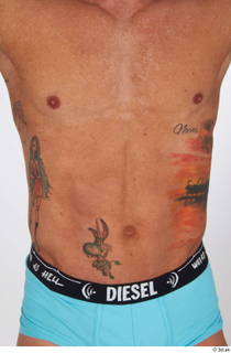 Garrott belly nude trunk 0001.jpg